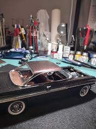 Image result for Dawnfire Mist 1961 Tempest