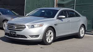 Image result for Silver 2013 Ford