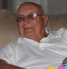 Robert Richard "Bob" Kraft Obituary (2022)