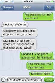 New Year Eve Text Messages Funny Funny Png Are you searching for new years eve png images or vector? new year eve text messages funny