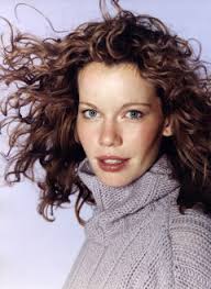 Beverly Culbertson's Instagram, Twitter & Facebook