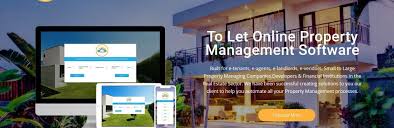 Maybe you would like to learn more about one of these? To Let Digital Agency Best Online Property Management Agents In Kenya