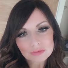 Kerry Bentley (@KerryAB23)