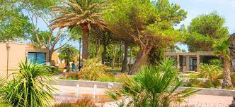 Cap vacances et vacanciel deviennent miléade. Epingle Sur Vacances France