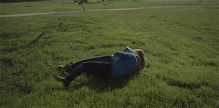 Check spelling or type a new query. Yahoo Music Pedro Pascal Angelous Gif Find On Gifer