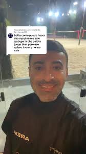 El Regreso de Botta en Paraguay