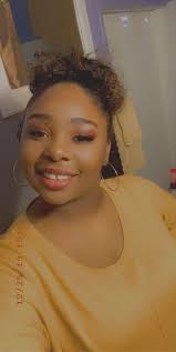 notadopted Hello everyone! I'm a little late to the adoption gang but I  just wanted to introduce myself and see if anyone would like to adopt me  for the last few months