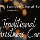 Traditional Carol Concert event image
