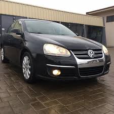 Un autoturism second hand are si avantaje si dezavantaje, iar pentru unii romani ce nu dispun de un buget extrem de mare. MaÈini Rulate Suceava Home Facebook