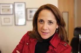 3.4.14a inside pages