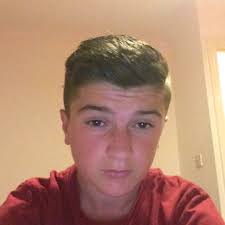 Stream ronnie@nolan music