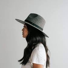 Jika anda lulus maka anda berhak untuk mengikuti langkah selanjutnya. Gigi Pip Scottie Wide Brim Fedora On Garmentory Wide Brim Fedora Wide Brimmed Wide Brim Felt Hat
