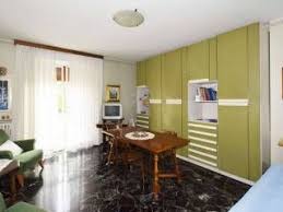 Tempocasa Ponte Nuovo Crescenzago Agenzia Immobiliare Di Milano Immobiliare It Immobiliare Case In Vendita Camera Da Letto Matrimoniale