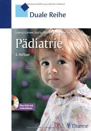 Pädiatrie von Sitzmann, Friedrich Carl