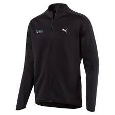 Pin By Isho Fame On Arm Sleeves And Leggings In 2020 Track Jackets Amg Petronas Jackets