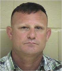 Off-duty SPD officer charged with felony after bar fight,