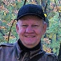 20+ "Michael Zelinsky" profiles