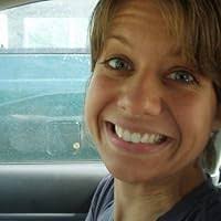 The Craft of Thought: Meditation, Rhetoric, and the Making of Images,  400–1200 by Mary Carruthers