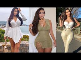 View this post on instagram a post shared by (@misssperu). Biography Of Fiorella Zelaya Instagram Curvy Model Busty Pantyhose Lingerie Ssbbw Bbw Model Wiki Youtube