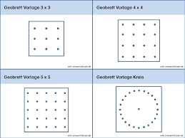 Geobrett vorlagen haben den vorteil, dass sie nur selten langweilig werden können, weil man so viel mit ihnen machen kann: Kostenlose Materialien Und Wissen Fur Die Schule Wiki Wisseninklusiv