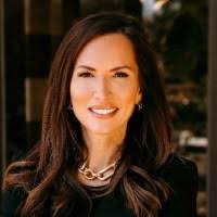 200+ "Lisa Gill" profiles