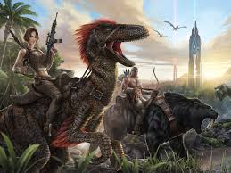 Ark Update 2 37 Fixes Exploits Teleporters On Ps4 Xbox Patch Notes Scorched earth i will be showing you how to use the oil pump and. ark update 2 37 fixes exploits