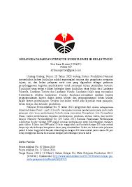 Check spelling or type a new query. Doc Kerangka Dasar Dan Struktur Kurikulum Di Sd Kelas Tinggi Stiti Hana Pertiwi Academia Edu