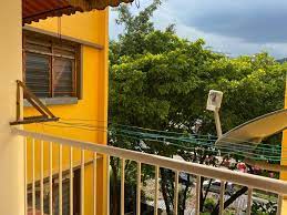 Rumah sewa keramat flat pkns blok 14, au3, taman keramat, selangor * jenis unit : Rumah Sewa Keramat Property Rentals On Carousell