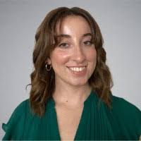 Anne Lutton's Instagram, Twitter & Facebook