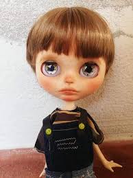 Customizing with Synthetic Rit Dye