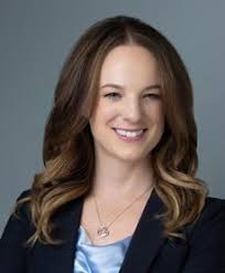 icba briefs sept 2024