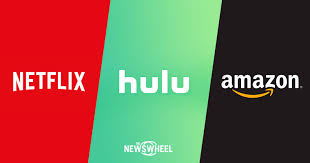 A beautiful day in the neighborhood (2019). Vehicular Viewing New On Netflix Amazon And Hulu For June 2019 The News Wheel