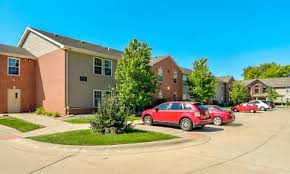 As of may 2021, the average apartment rent in west indianapolis is $854 for a studio, $1,014 for one bedroom, and $1,205 for two bedrooms. Indianapolis In Cheap Apartments For Rent 639 Apartments Rent Com