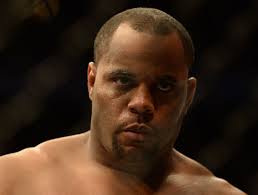 Find premium quality beijing hair available as synthetic or. Photo Touch Up Spray Leaves Daniel Cormier With Fresh Hairline Thescore Com
