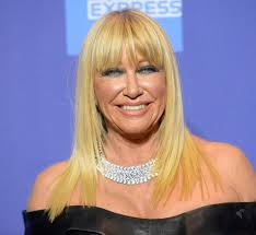 40,000 Suzanne; Stock Pictures, Editorial Images and Stock Photos