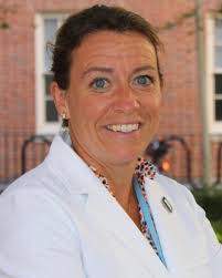 Jennifer Mcentee's Instagram, Twitter & Facebook