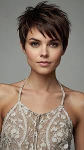 Melody Ade Martinez (melody0429)