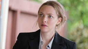 How to Watch 'The Dropout' Online Free: Stream Elizabeth Holmes Show