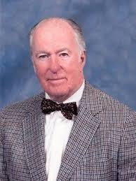 Frank Kenna's Instagram, Twitter & Facebook