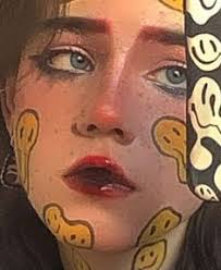 Max Davison (davismar041)