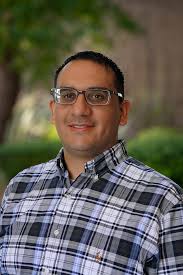 Team Members Archive