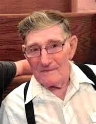 Arlice Atwell Obituary (2018)