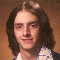 Shannon County, Missouri