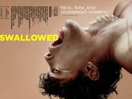 Swallowed – Review | Fantasia | Queer Horror | Heaven of Horror