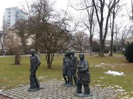 The 10 Best Things To Do In Rosenheim 2020 With Photos Tripadvisor Must See Attractions In Rosenheim Germany