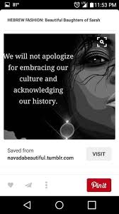 Pin By The Supreme Jaycie Jones On Knowledge Of Self Power Of One Black History My Black Is Beautiful History