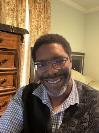 With hard work and dedication the sky is the limit 🇺🇸 I just want my  freedom. That's what I'm fighting for. Universe will grant me this.  Knockout coming. Tune in!