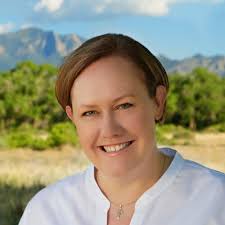 Metis Technology Solutions, Inc.