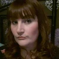 50+ "Gail Moon" profiles