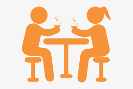 Discover 1 indoor game icon design on dribbble. Breakroom Icon Cost Pick Up Line Transparent Png 550x466 Free Download On Nicepng